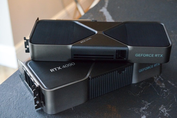 Nvidia xac nhan card moi co loi la hinh anh