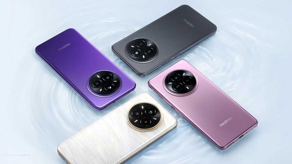 Smartphone co pin 10.000 mAh khong con xa hinh anh