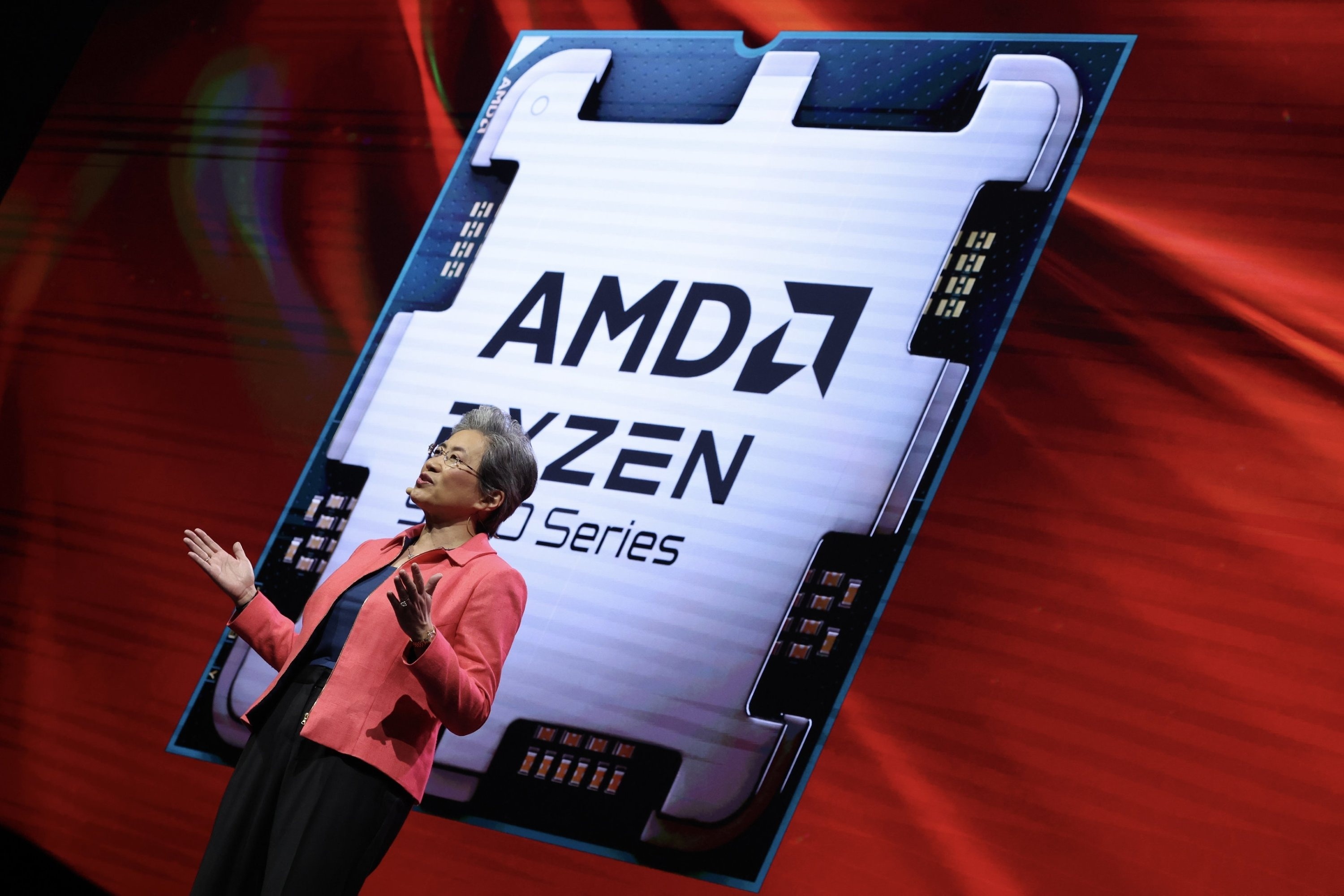 AMD anh 3