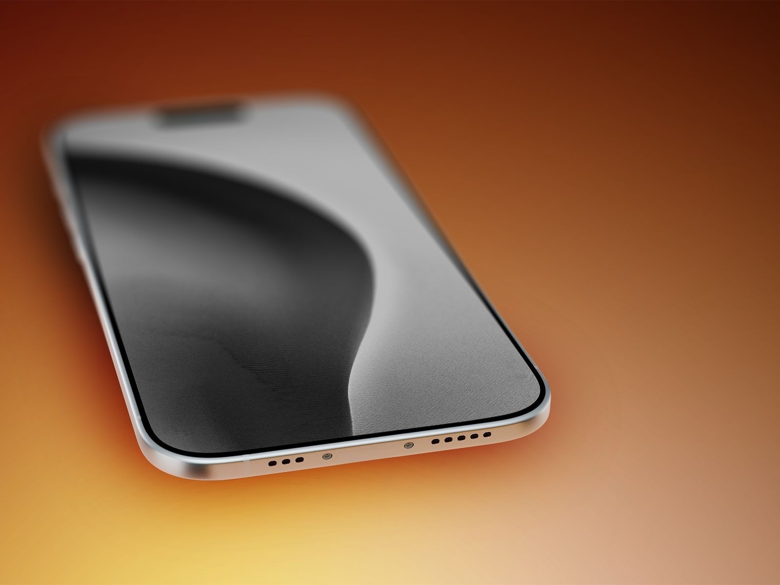 Thong tin bat ngo ve iPhone 17 duoc he lo hinh anh