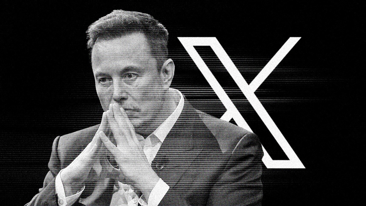 Tham vong cua Elon Musk voi sieu cong ty 100 ty USD hinh anh
