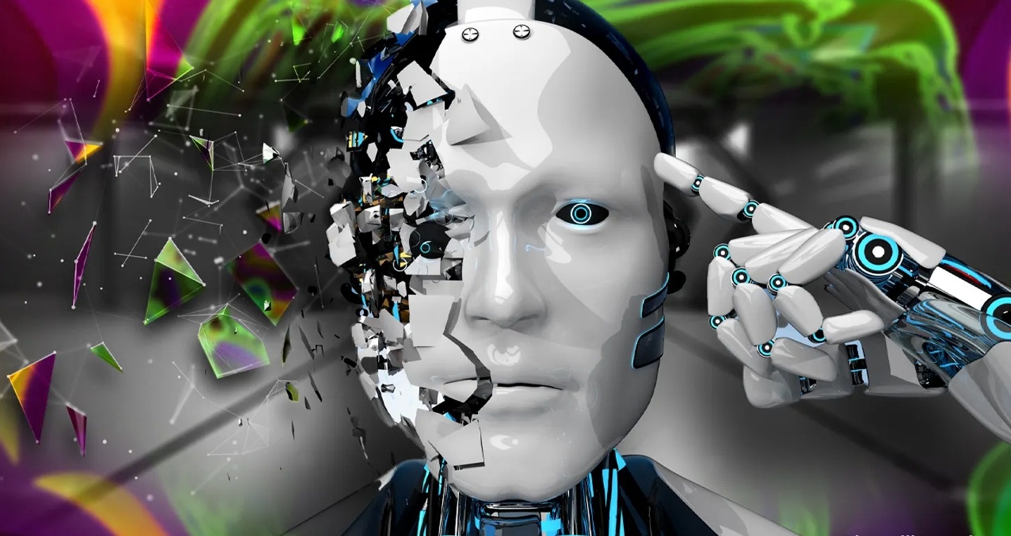 Canh bao ve ChatGPT 'ao giac' hinh anh