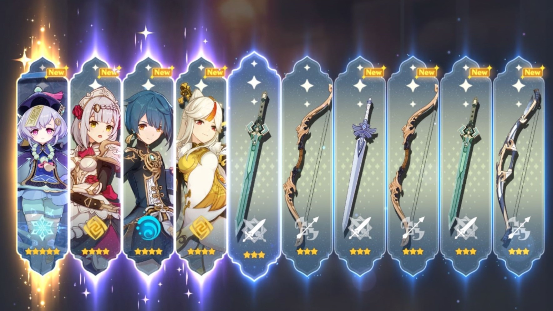 Nguoi tre Nhat Ban dot tien cho game gacha hinh anh