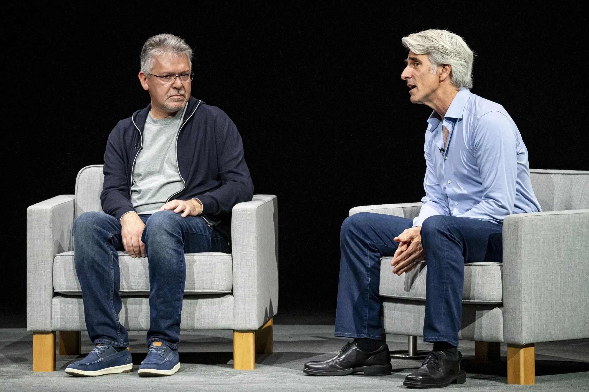 Apple anh 2