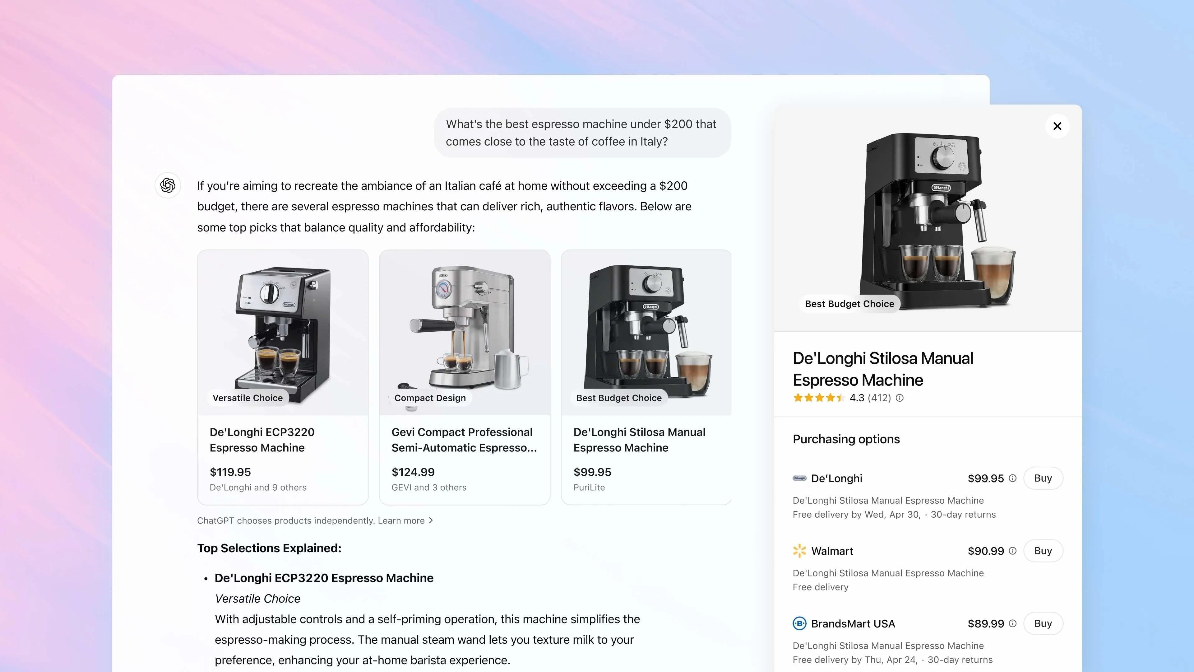 ChatGPT thach thuc Google hinh anh