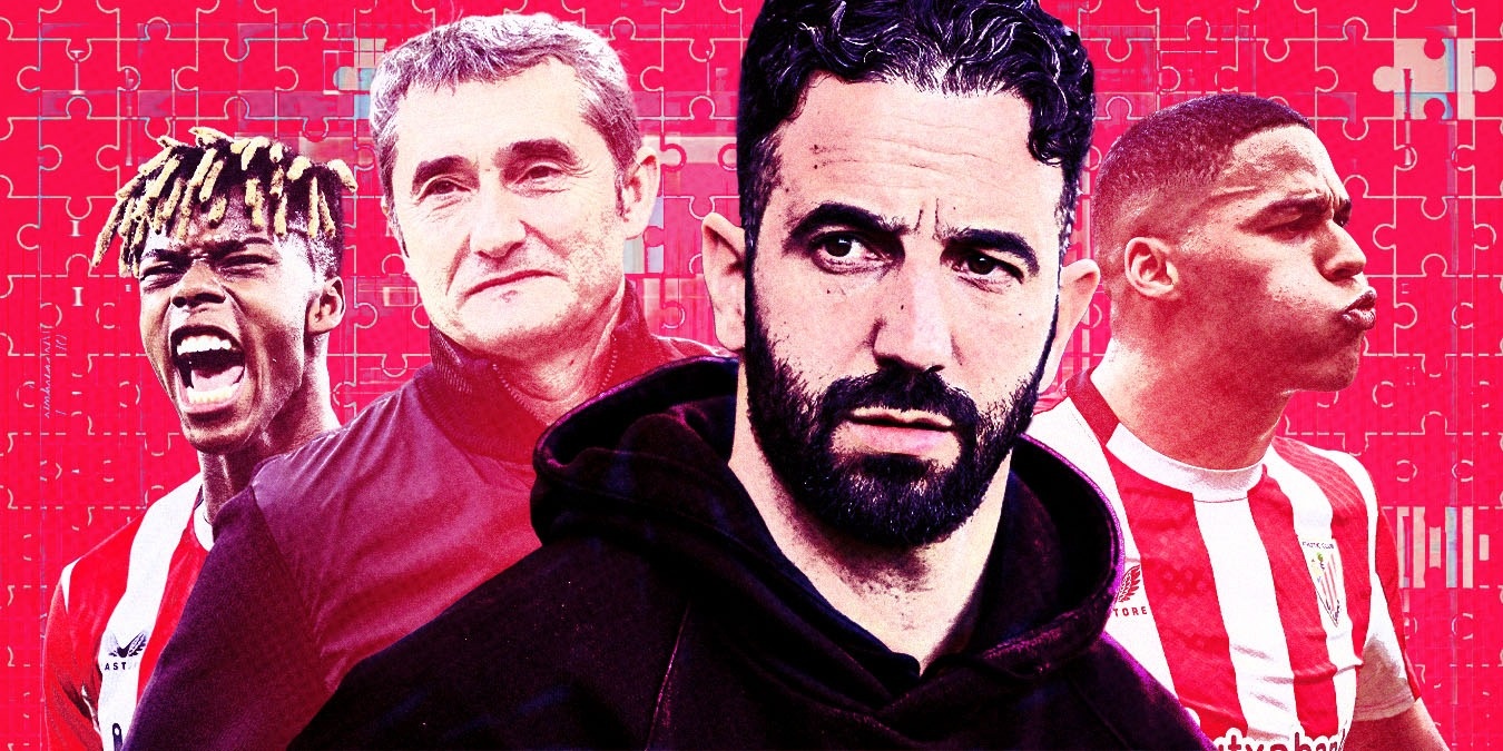 'Cam bay' cho don MU tai San Mames hinh anh