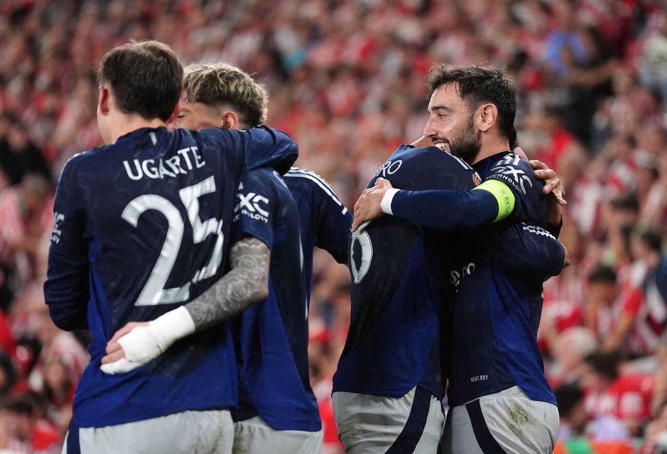 MU da huy diet Bilbao nhu the nao? hinh anh