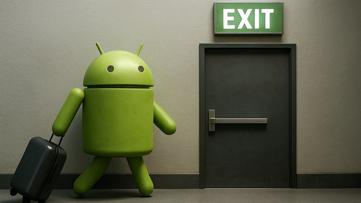 Android dung truoc 'tham hoa' lon hinh anh