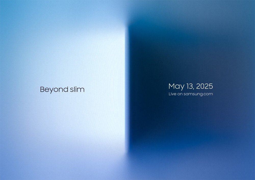 Samsung anh 1