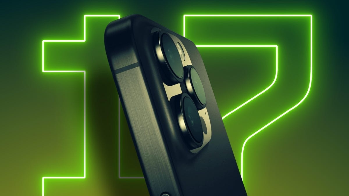 Thu phai danh doi tren iPhone 17 Air sieu mong hinh anh