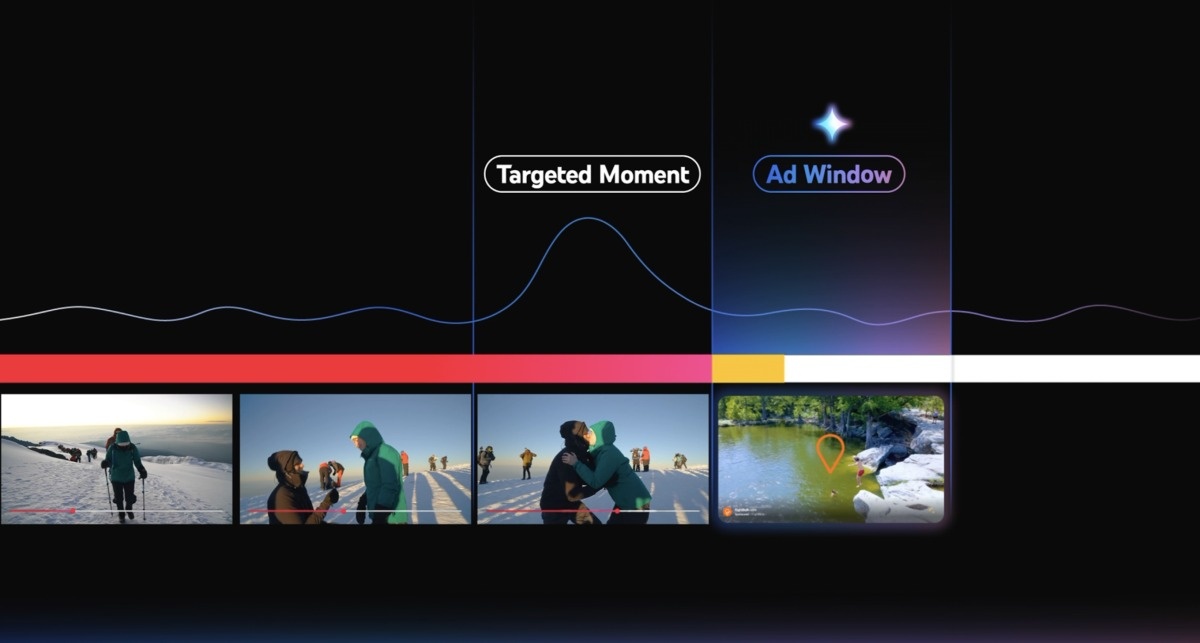 Quang cao tren YouTube sap kho chiu hon bao gio het hinh anh