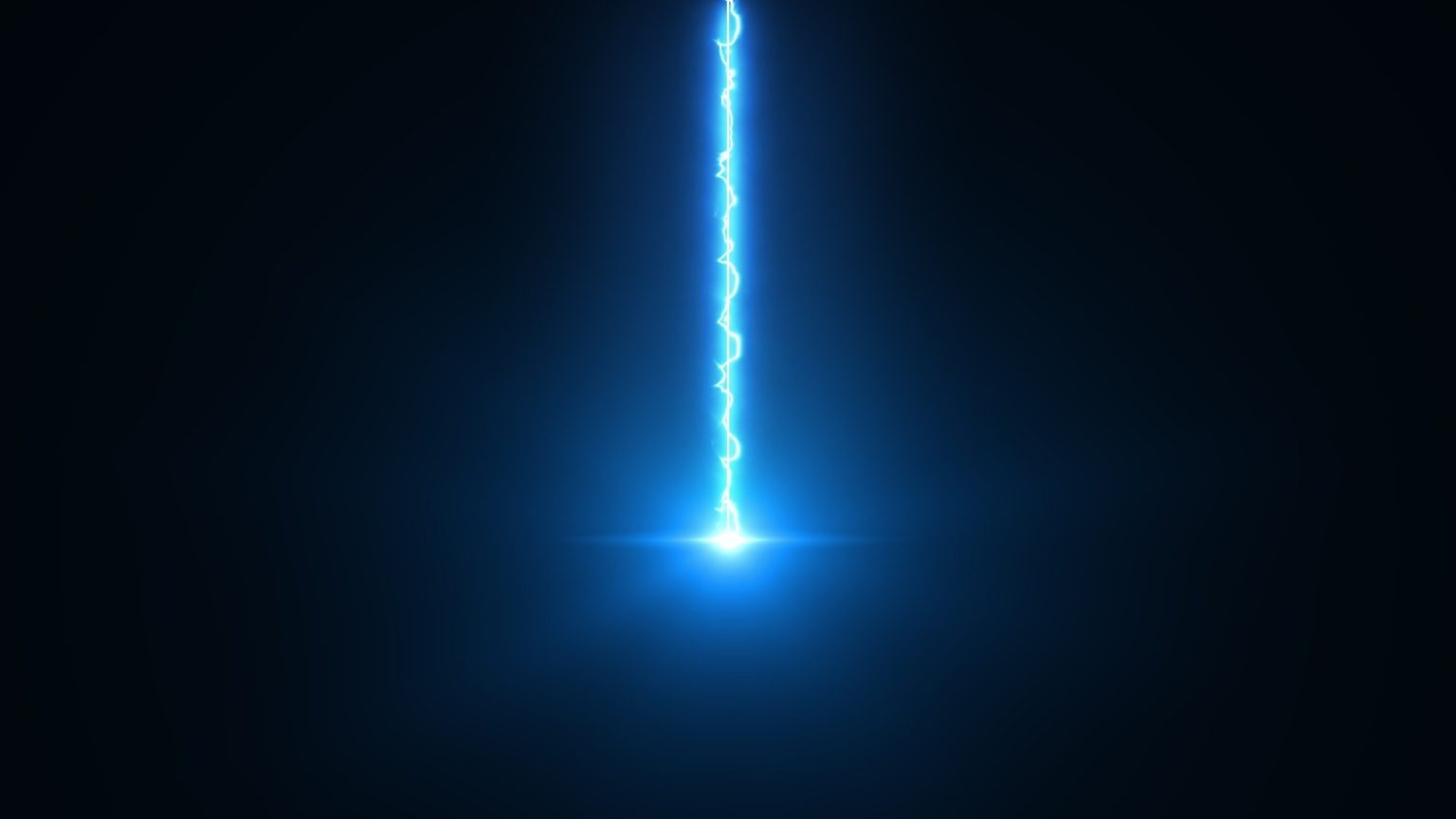 Nhat Ban muon 'chieu' nang luong tu vu tru xuong Trai Dat hinh anh