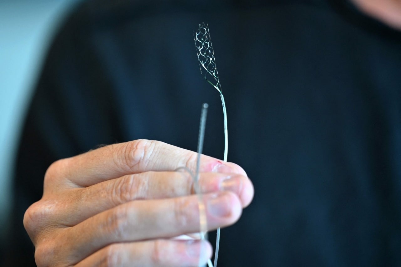 Cuoc chay dua mang chip vao nao nguoi hinh anh