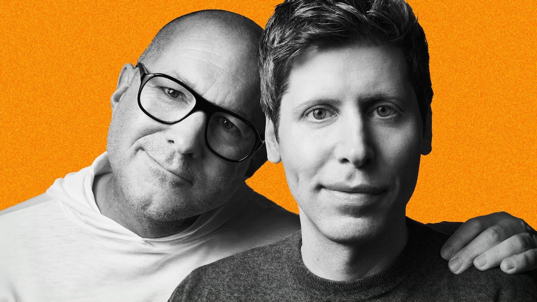 Hanh trinh moi cua 'huyen thoai Apple' hinh anh