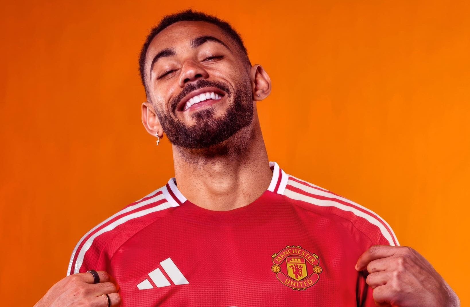 So lieu cho thay Cunha se la ban hop dong chat luong cua MU hinh anh