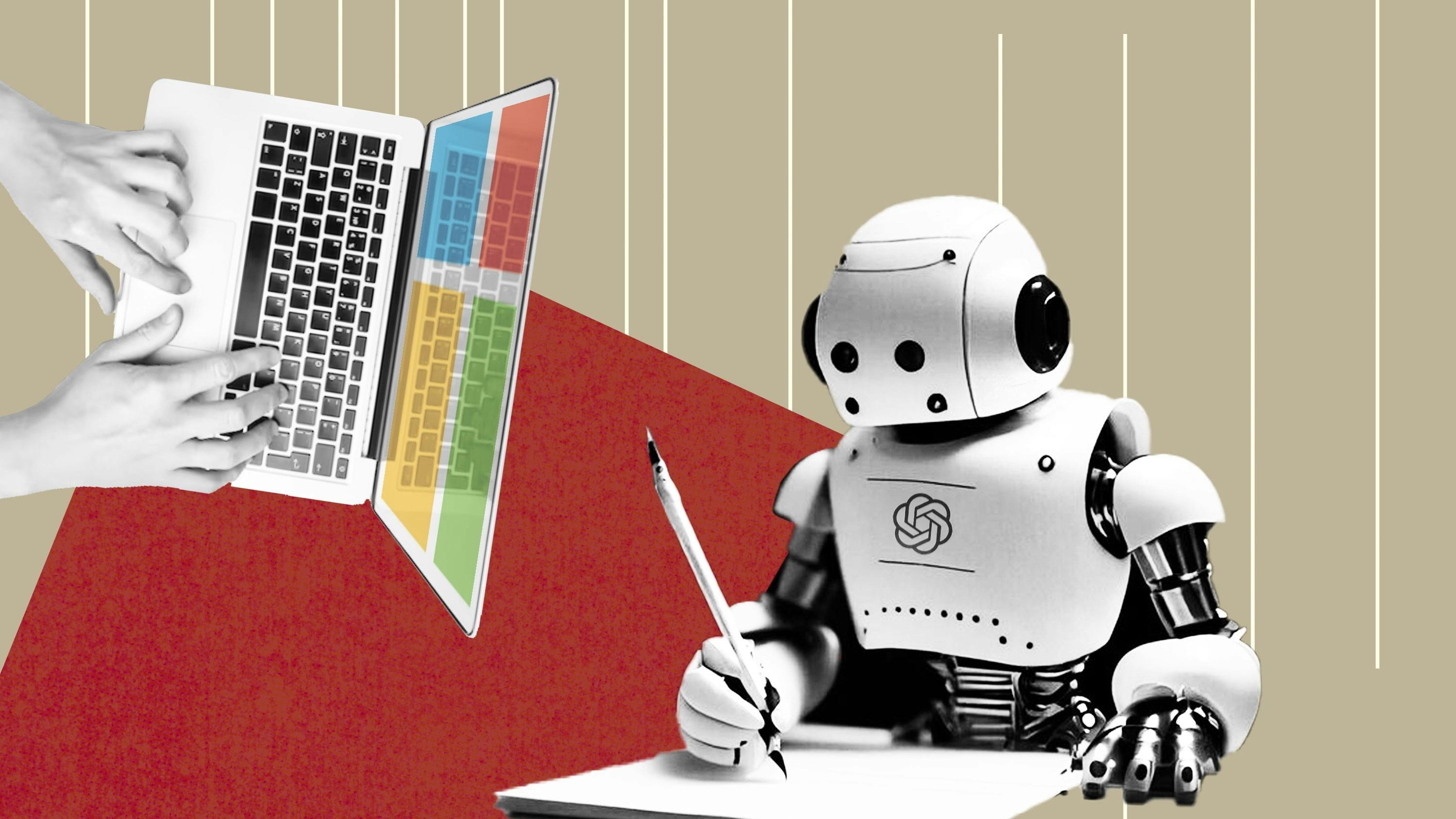 Tham vong khong day cua OpenAI voi ChatGPT hinh anh