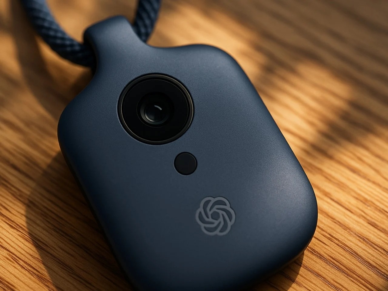 San pham bi mat cua OpenAI lo dien hinh anh