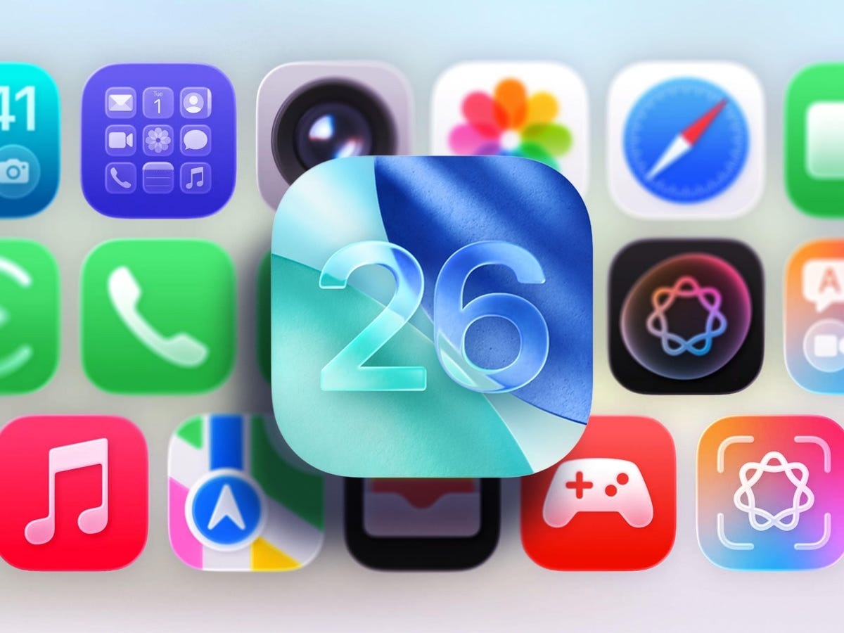 Apple van dang 'giau bai' hinh anh