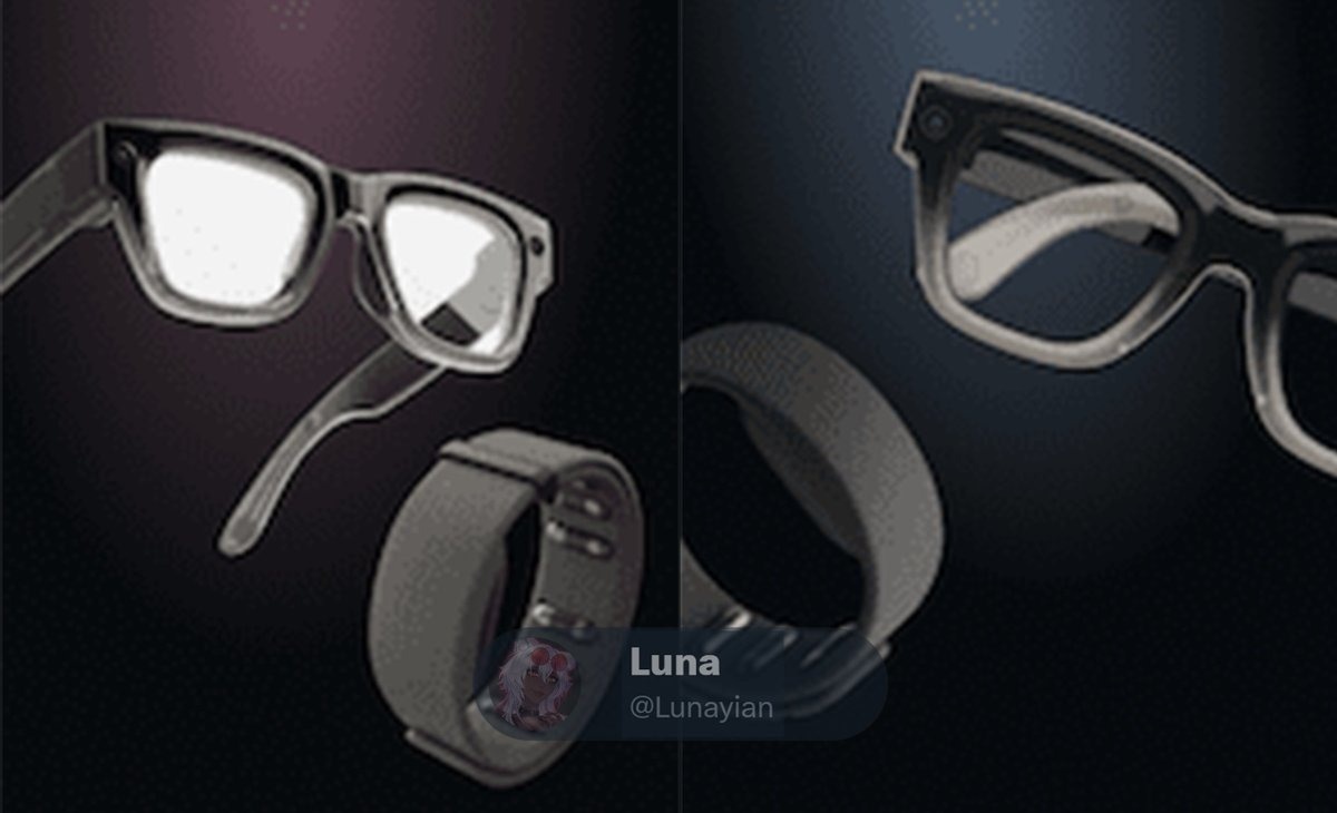 Kinh thong minh gia 1.000 USD cua Meta lo dien hinh anh