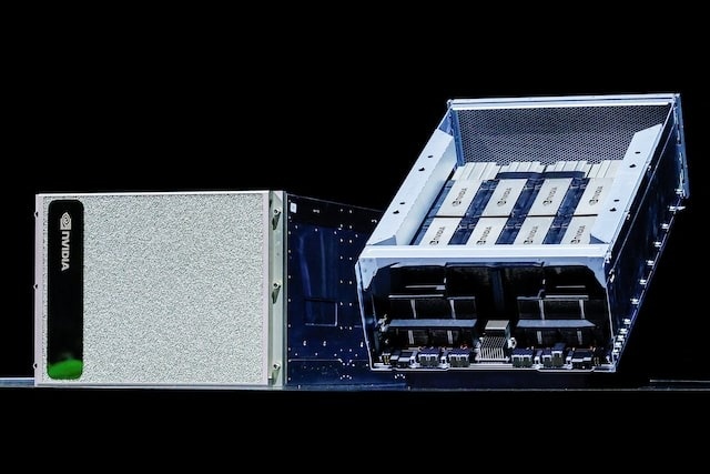 Nvidia truoc nguong cua lich su hinh anh