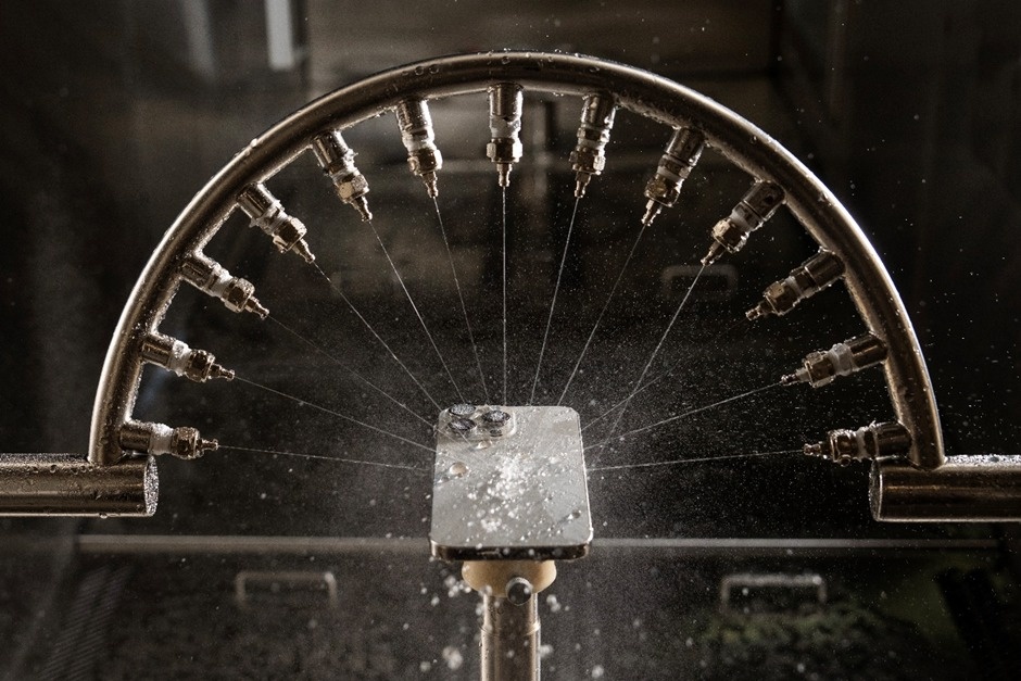 Day la noi 'tra tan' iPhone, iPad khac nghiet nhat hinh anh