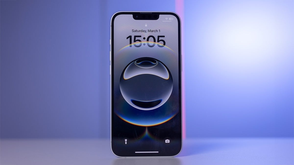 Thu iPhone 17e phai danh doi de co gia re hinh anh