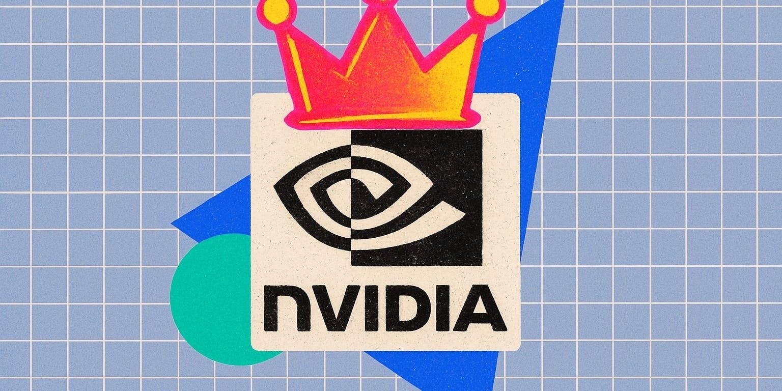 Dieu giup Nvidia dat cot moc 4.000 ty USD hinh anh