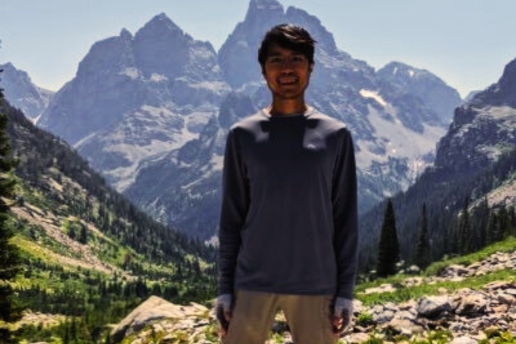 Day la nguoi khien Meta chi hon 200 trieu USD de moi ve hinh anh