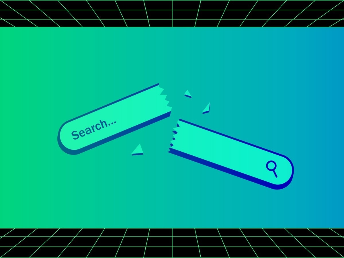 AI giet chet Google? Dieu nguoc lai dang xay ra hinh anh