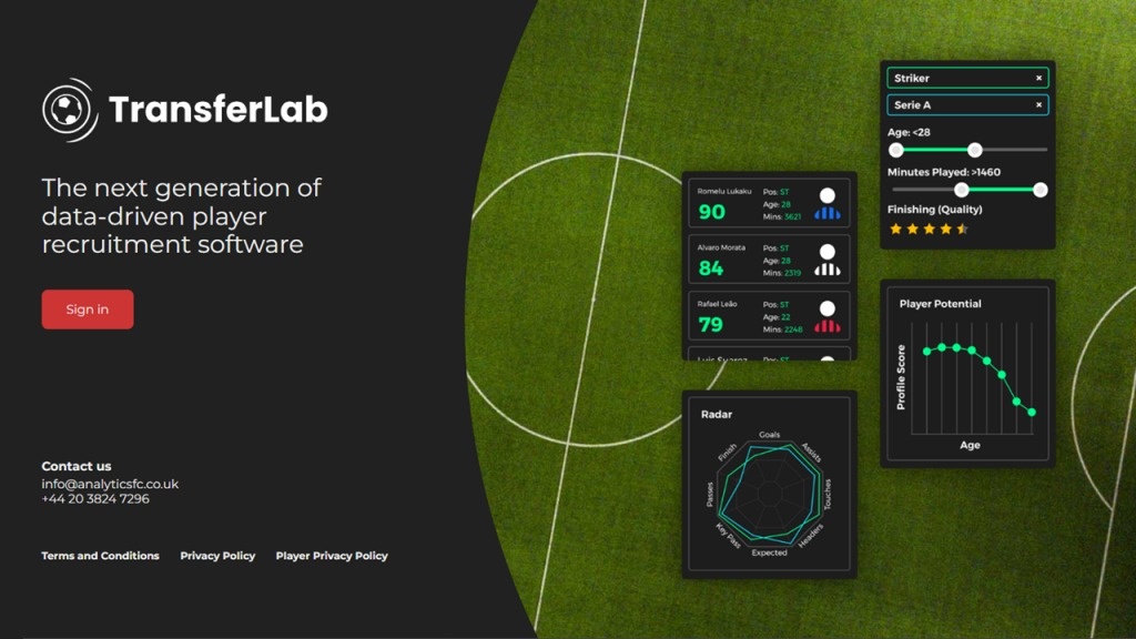 Analytics FC anh 3