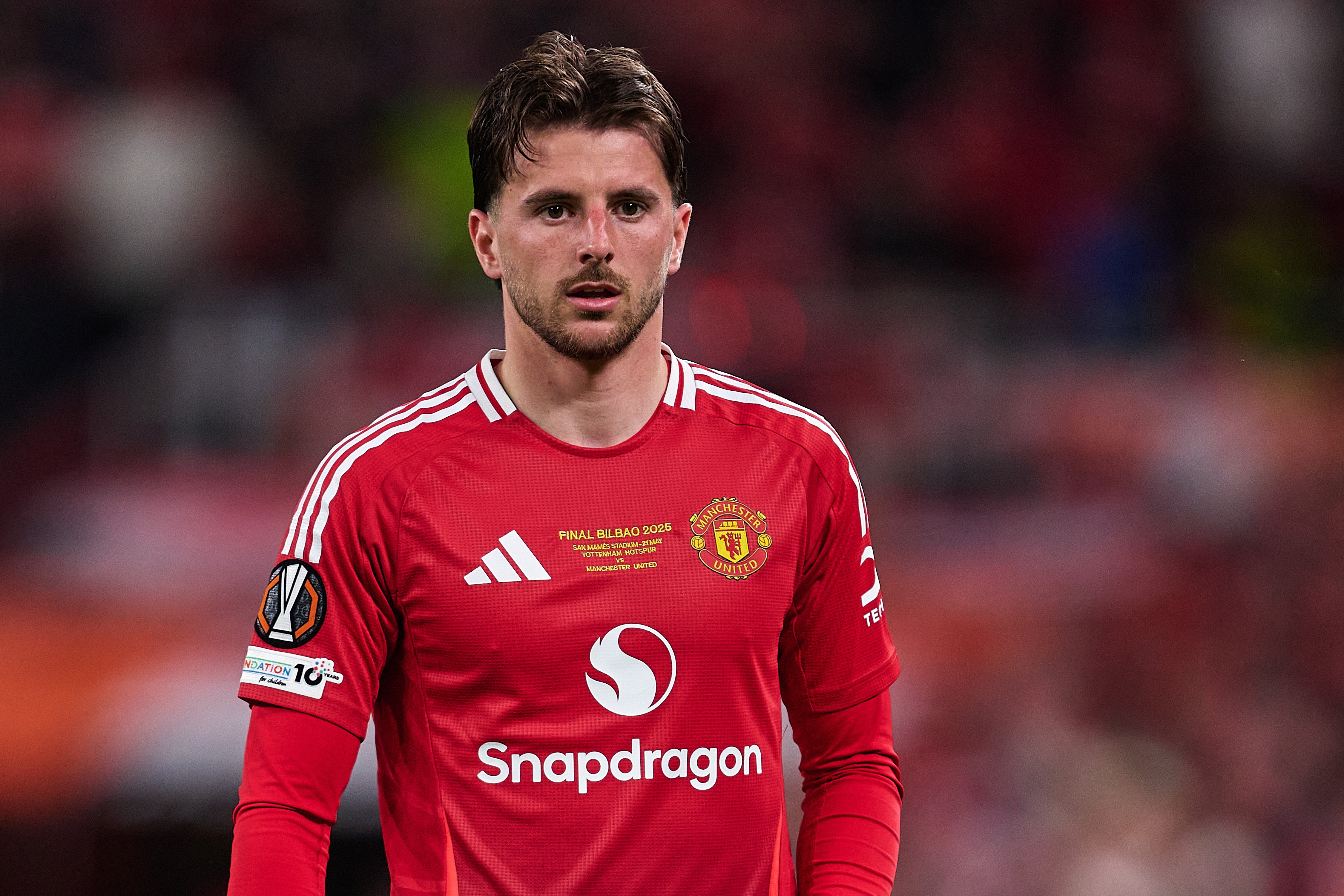 Cach Mason Mount, Kevin De Bruyne lay duoc luong khung hinh anh