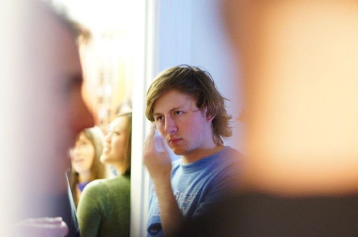 Ky su AI tu choi 1,5 ty USD cua Mark Zuckerberg hinh anh