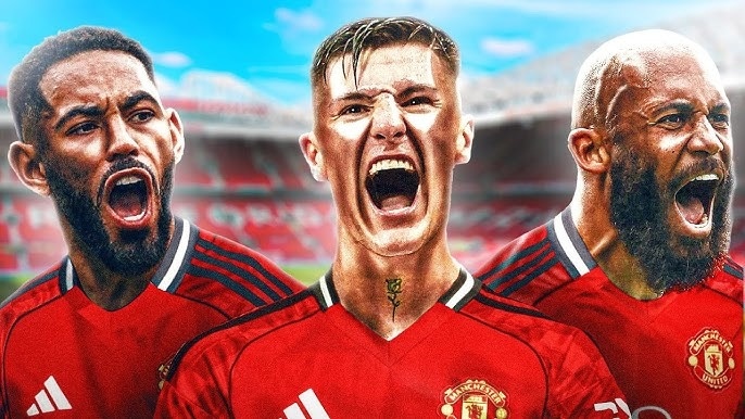 So lieu cho thay Sesko da hoan thien 'mui dinh ba' hoan hao cua MU hinh anh