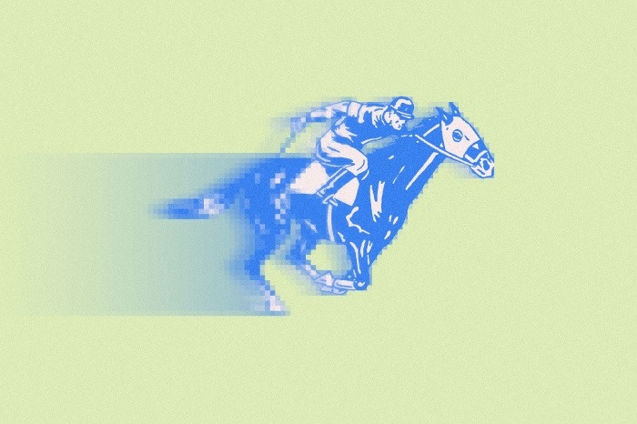 AI thanh tro do den moi hinh anh