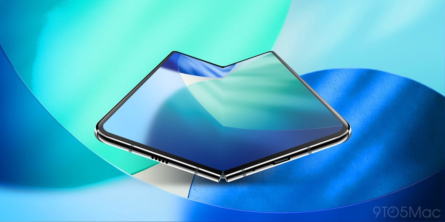 iPhone se duoc 'lot xac' vao nam sau hinh anh