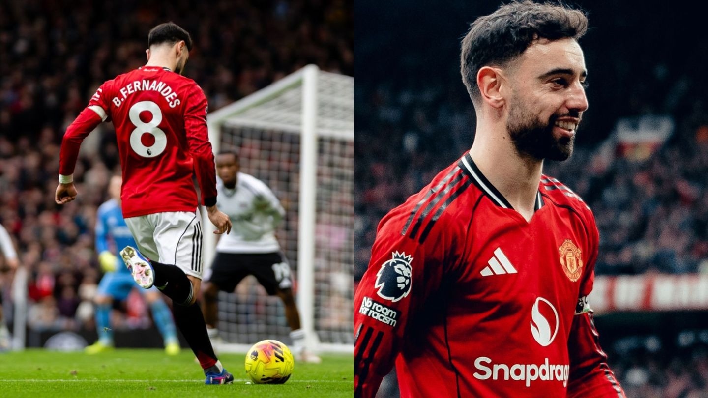 Bruno Fernandes anh 1