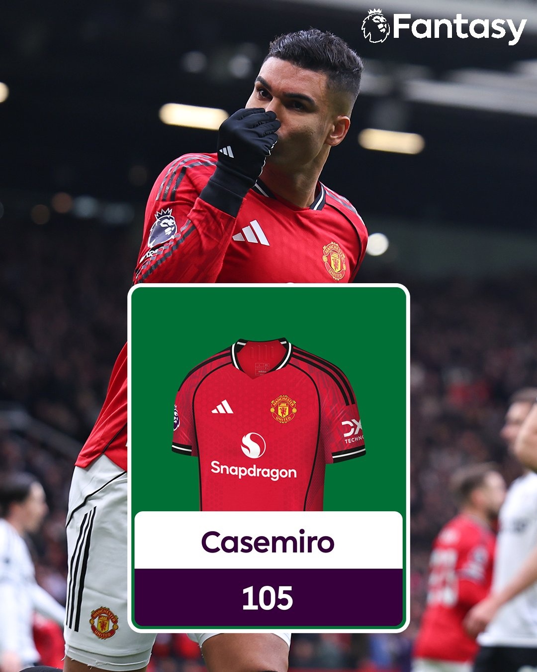 Bruno Fernandes anh 5