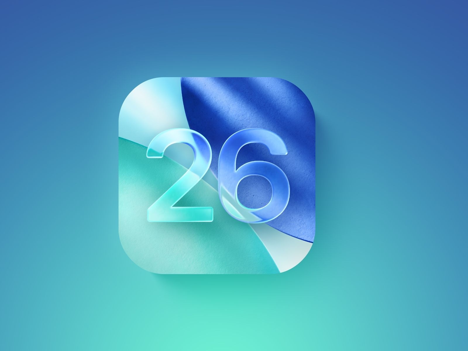 Sap co cap nhat lon cho iPhone hinh anh