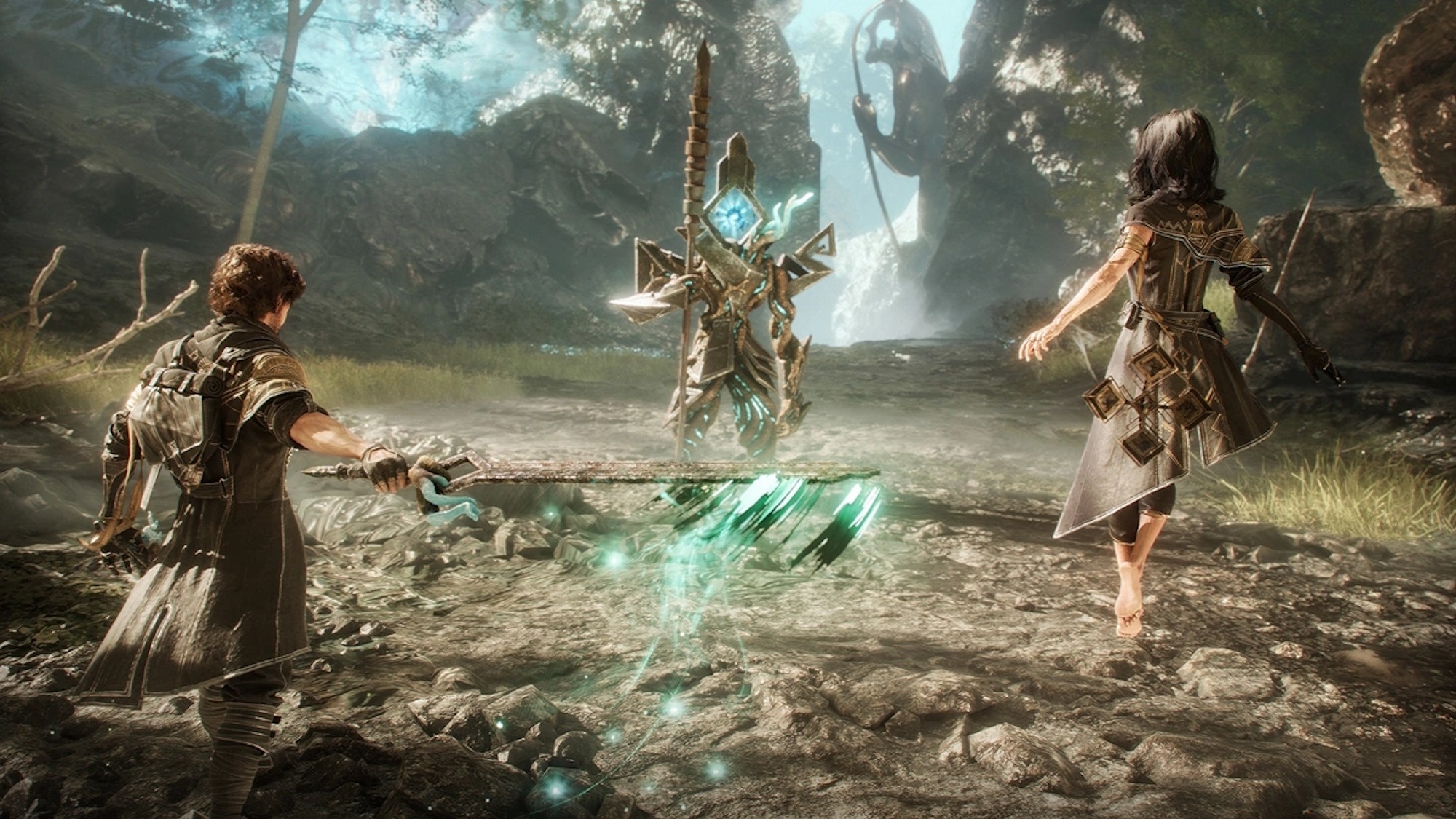 Dieu kho tin cua game hay nhat 2025 hinh anh