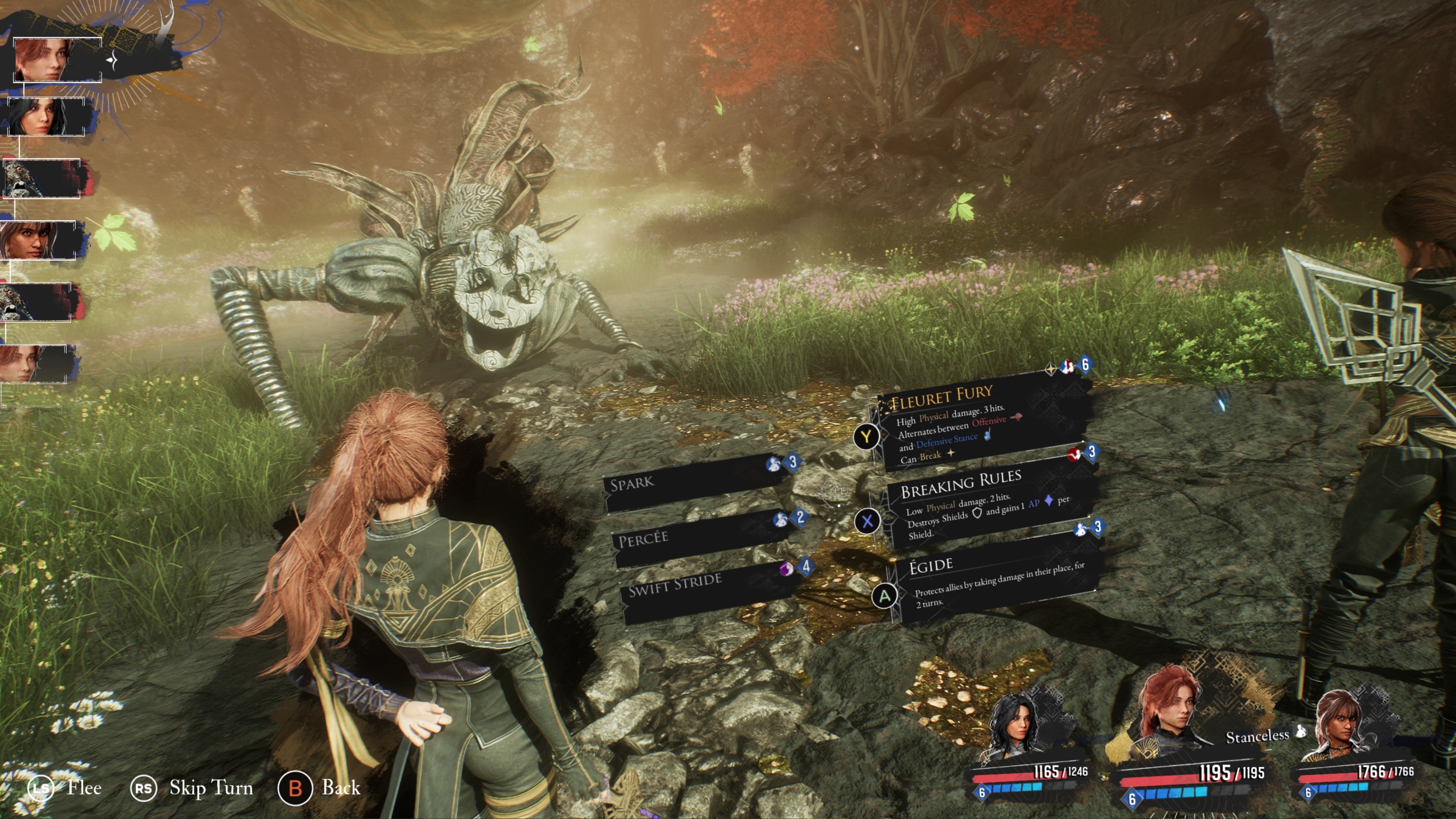 صورة اللعبة 1 game anh 1