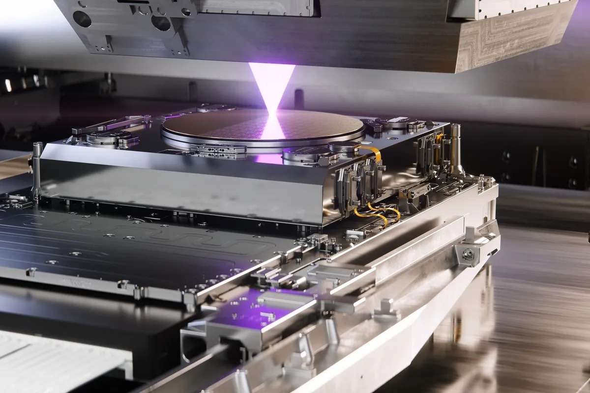 Bi quyet cua cong ty nam giu 'dua than cong nghe' hinh anh