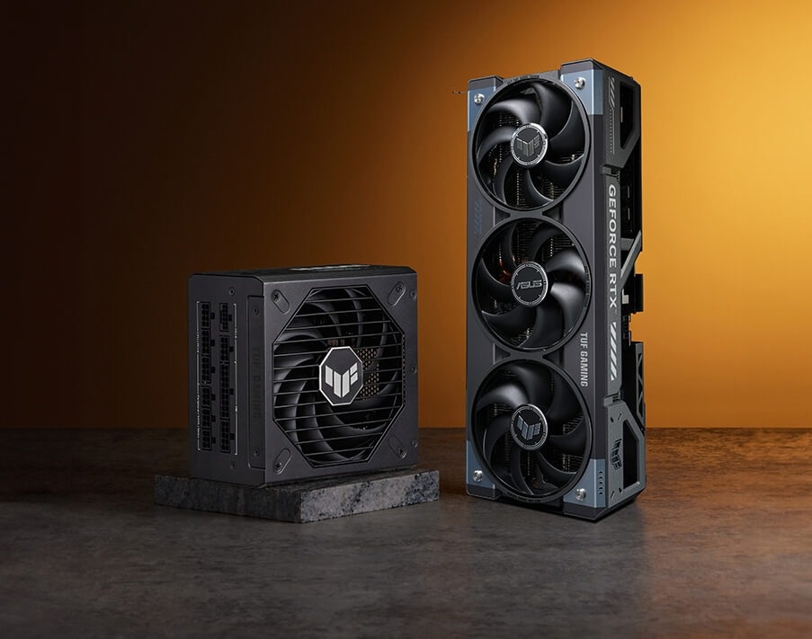 Mua card do hoa gia 1.000 USD, khach hang ta hoa nhan lai toan da cuoi hinh anh