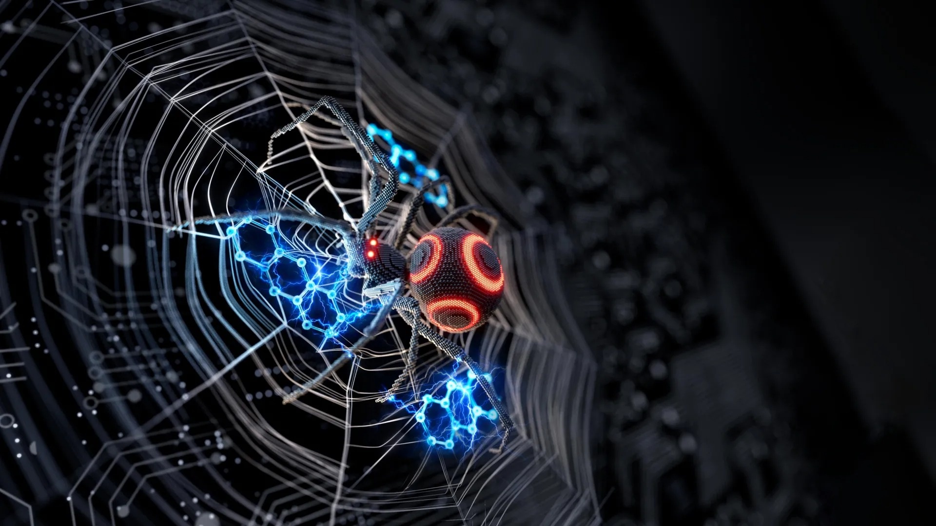 Dot pha cong nghe nay co the thay doi moi thu hinh anh