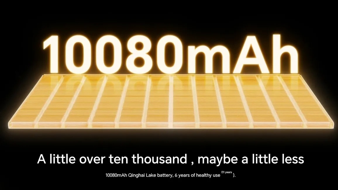 iPhone 17 Pro Max anh 5