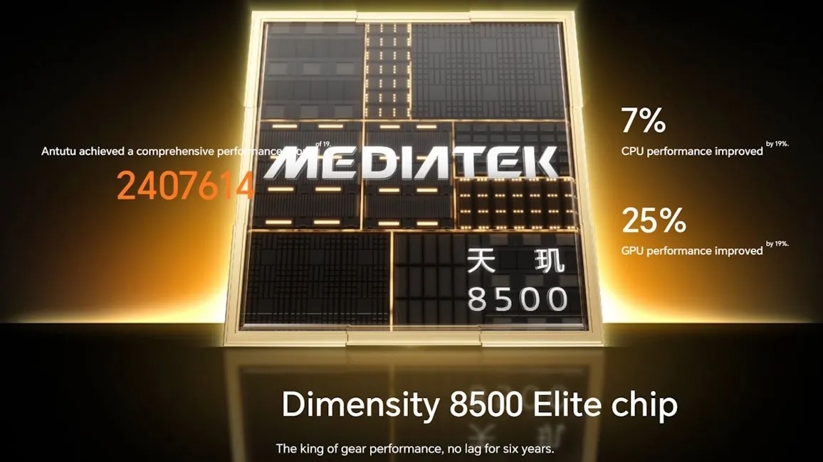 iPhone 17 Pro Max anh 3