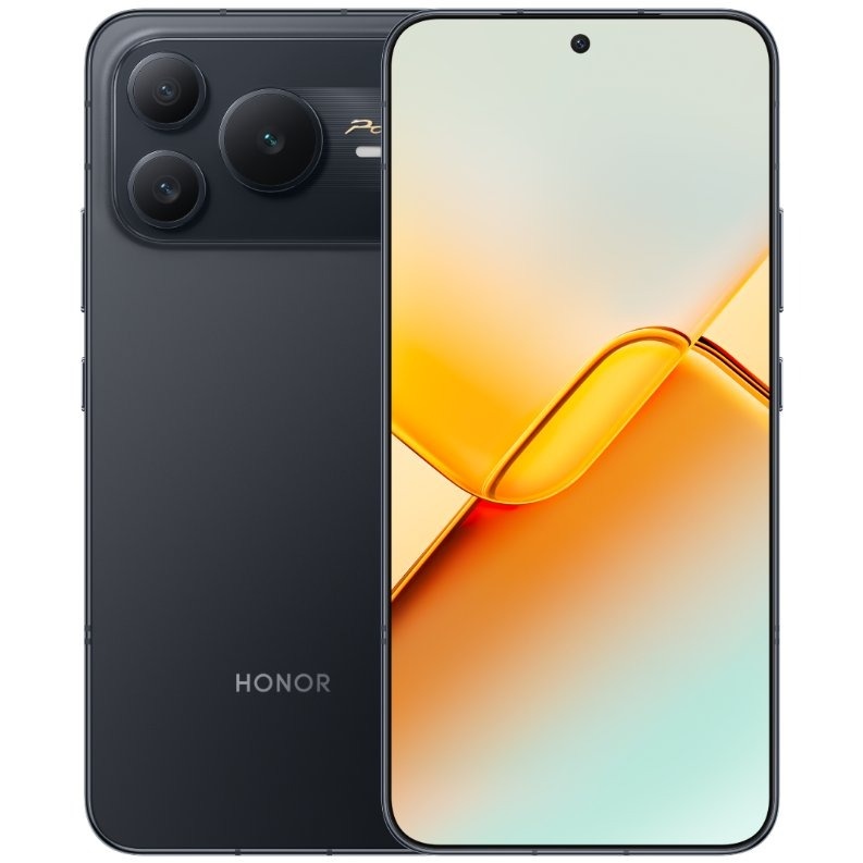 iPhone 17 Pro Max anh 7