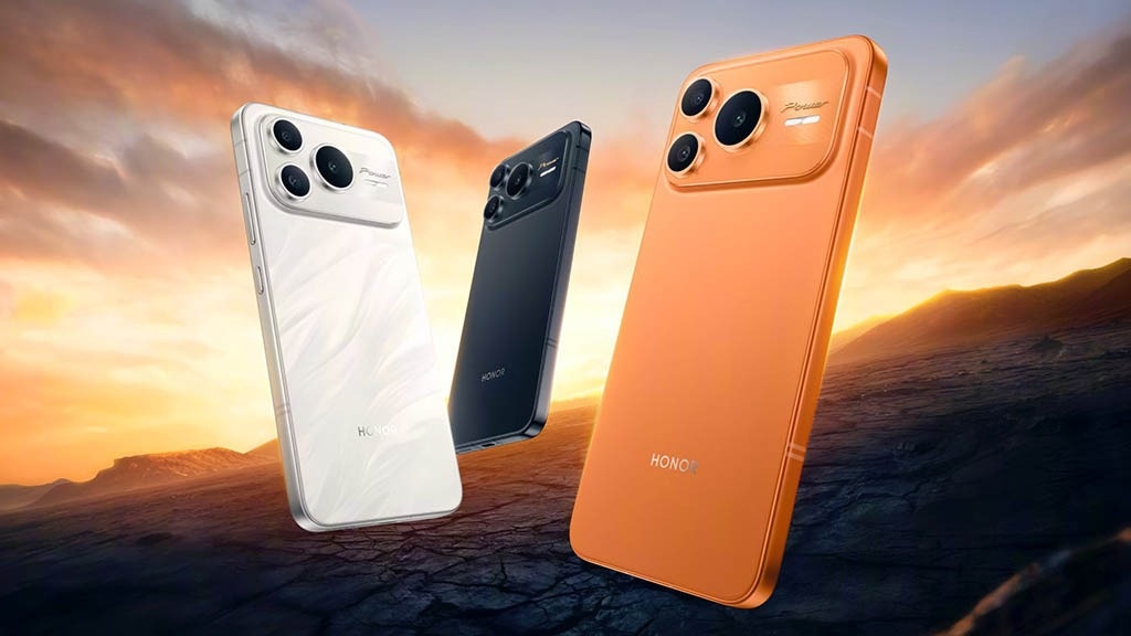 iPhone 17 Pro Max anh 1