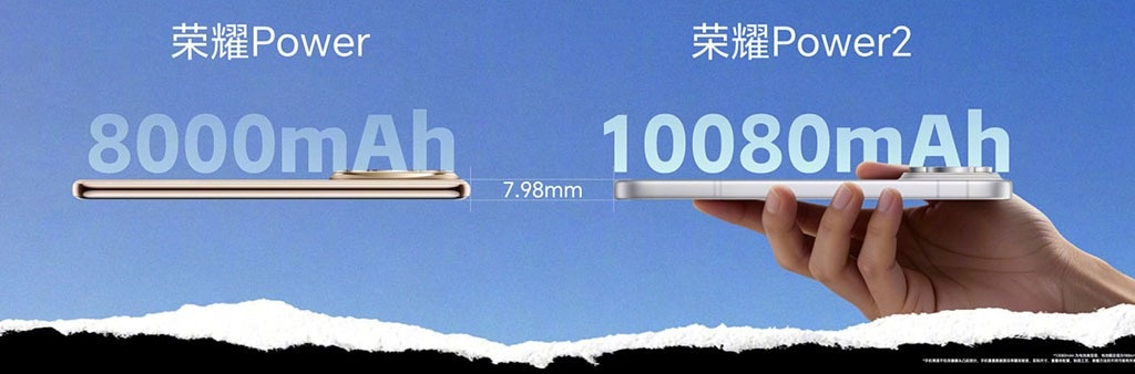 iPhone 17 Pro Max anh 6