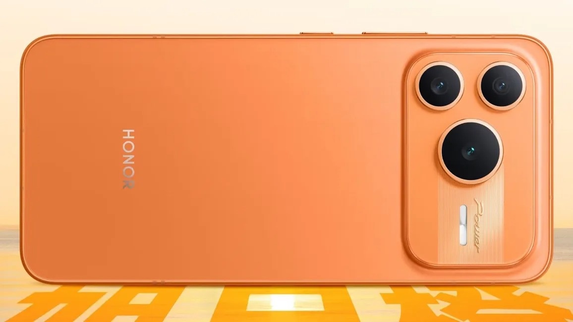 iPhone 17 Pro Max anh 2