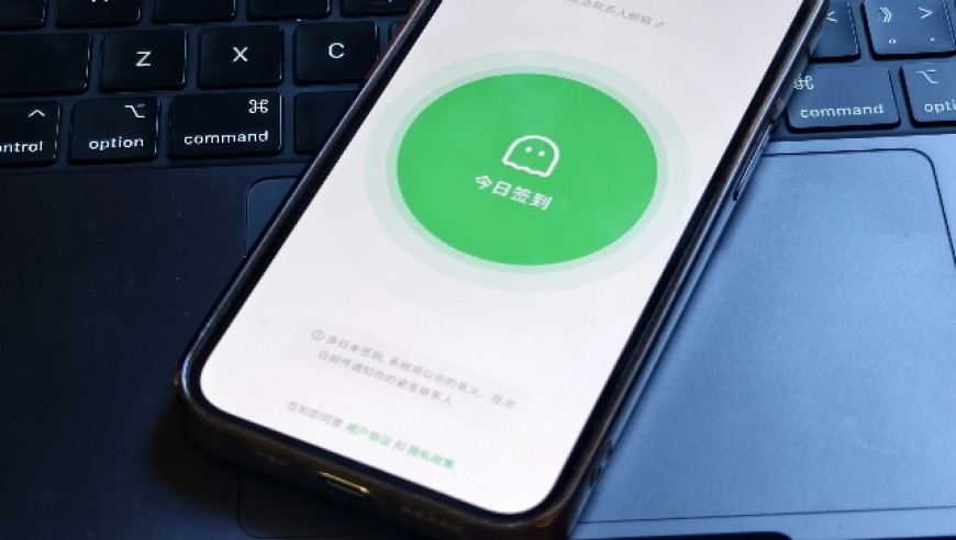 Giai ma suc hut ung dung 'than chet' dung dau bang xep hang App Store hinh anh